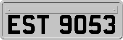 EST9053
