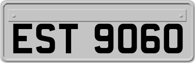 EST9060