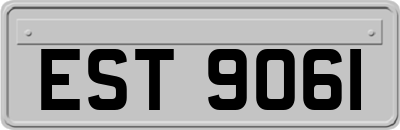 EST9061