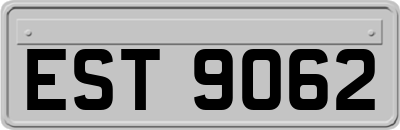 EST9062