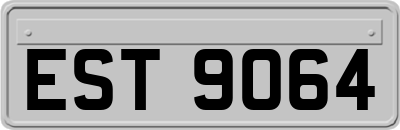 EST9064