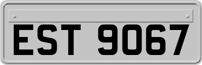 EST9067