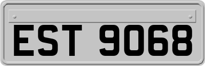 EST9068
