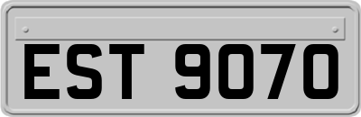 EST9070