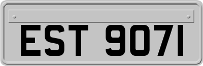 EST9071