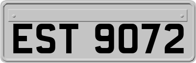 EST9072