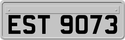 EST9073