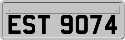 EST9074