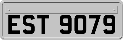EST9079
