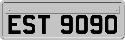 EST9090