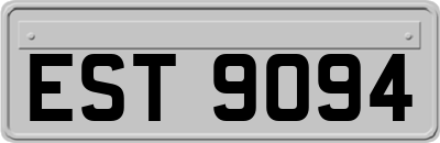 EST9094