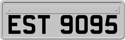 EST9095