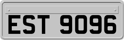 EST9096