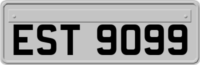 EST9099