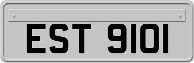 EST9101