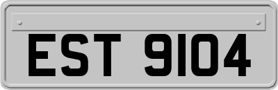 EST9104