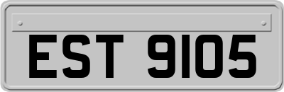EST9105