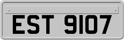 EST9107