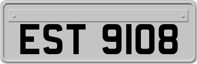 EST9108