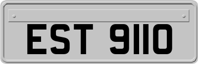 EST9110