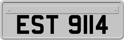 EST9114