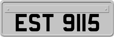 EST9115