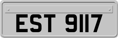 EST9117