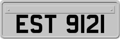 EST9121