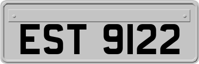 EST9122