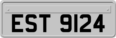 EST9124