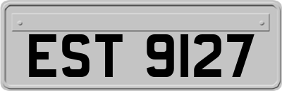 EST9127