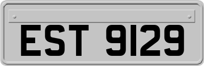 EST9129