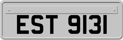 EST9131