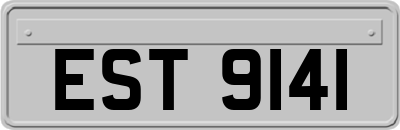 EST9141