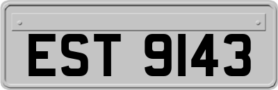 EST9143