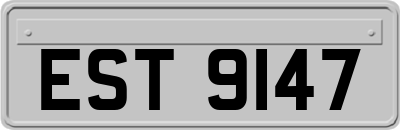 EST9147