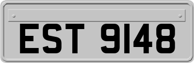 EST9148