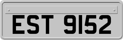 EST9152
