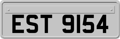EST9154