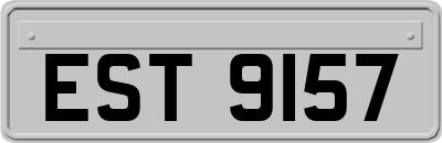 EST9157