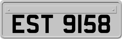 EST9158