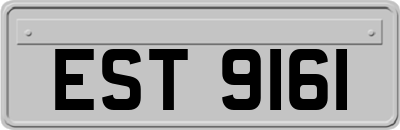 EST9161