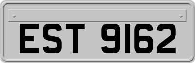 EST9162