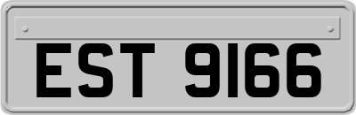 EST9166