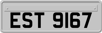 EST9167