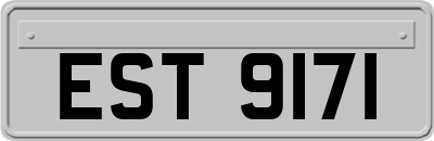 EST9171