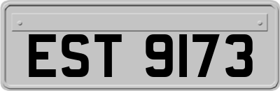 EST9173