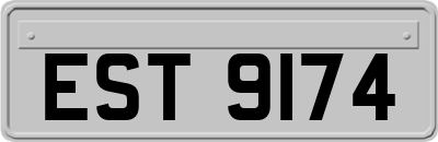 EST9174