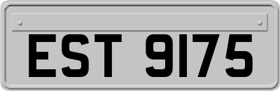 EST9175