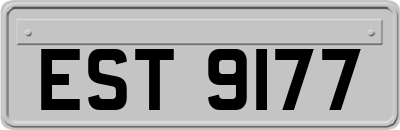 EST9177